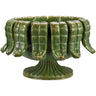 Flora Planter Outdoor Planters OBJFLORAPOGN