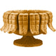 Flora Planter Outdoor Planters OBJFLORAPOSFG