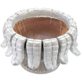 Flora Planter Outdoor Planters