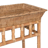 Florette Console Table