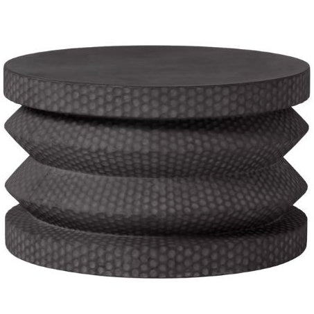 Frasen Indoor/Outdoor Coffee Table