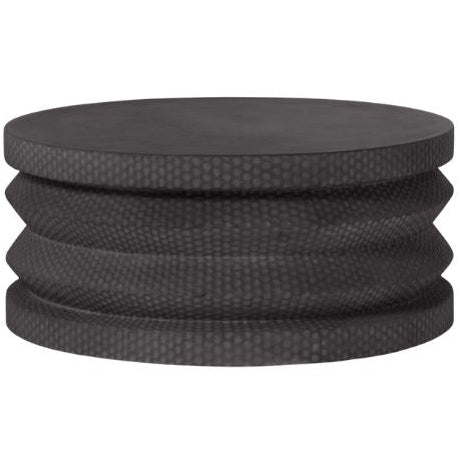 Frasen Indoor/Outdoor Coffee Table