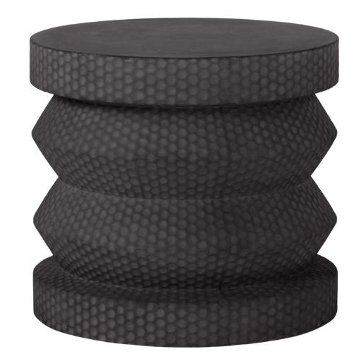 Frasen Indoor/Outdoor Side Table