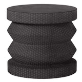 Frasen Indoor/Outdoor Side Table