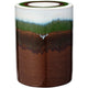 Frausto Stool/Side Table Outdoor Ottomans + Stools FURFRAUSTDH