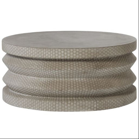 Frasen Indoor/Outdoor Coffee Table