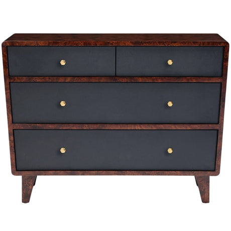 Frederick Dresser Dressers FURFREDERDR48NVDK