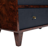 Frederick Dresser