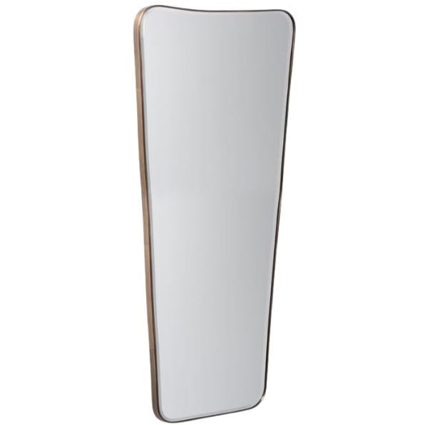Gage Floor Mirror Floor MIrrors