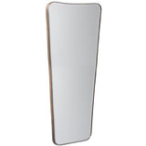 Gage Floor Mirror Floor MIrrors