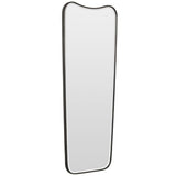 Gage Floor Mirror Floor MIrrors