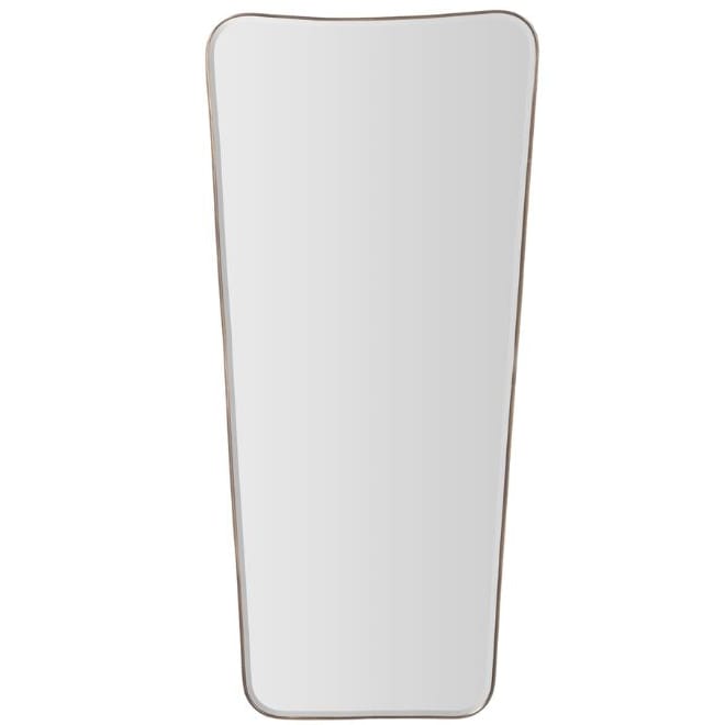 Gage Floor Mirror Floor MIrrors MIRGAGE2872AB