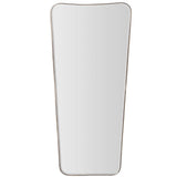 Gage Floor Mirror Floor MIrrors MIRGAGE2872AB