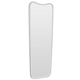 Gage Floor Mirror Floor MIrrors