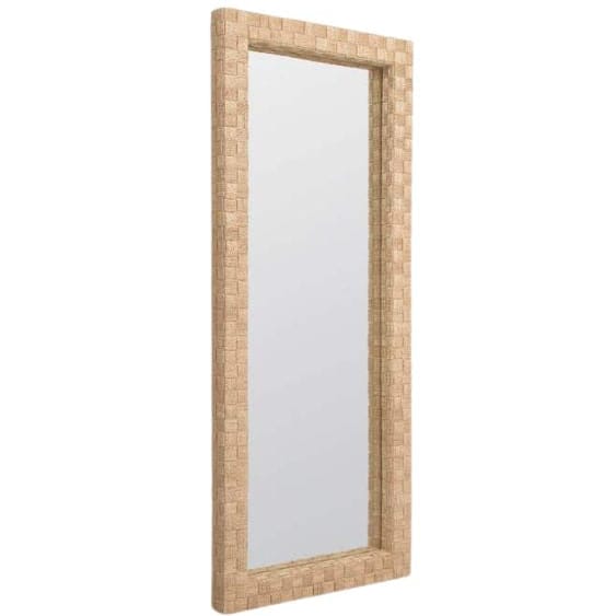 Gene Floor Mirror Floor Mirrors MIRGENE3072AB