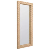 Gene Floor Mirror Floor Mirrors MIRGENE3072AB