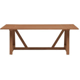 Godal Outdoor Table Outdoor Dining Tables