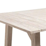 Godal Outdoor Table Outdoor Dining Tables
