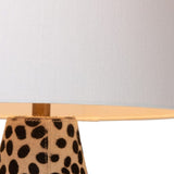 Gwenora Table Lamp Table + Desk Lamps LGHGWENOSHDP