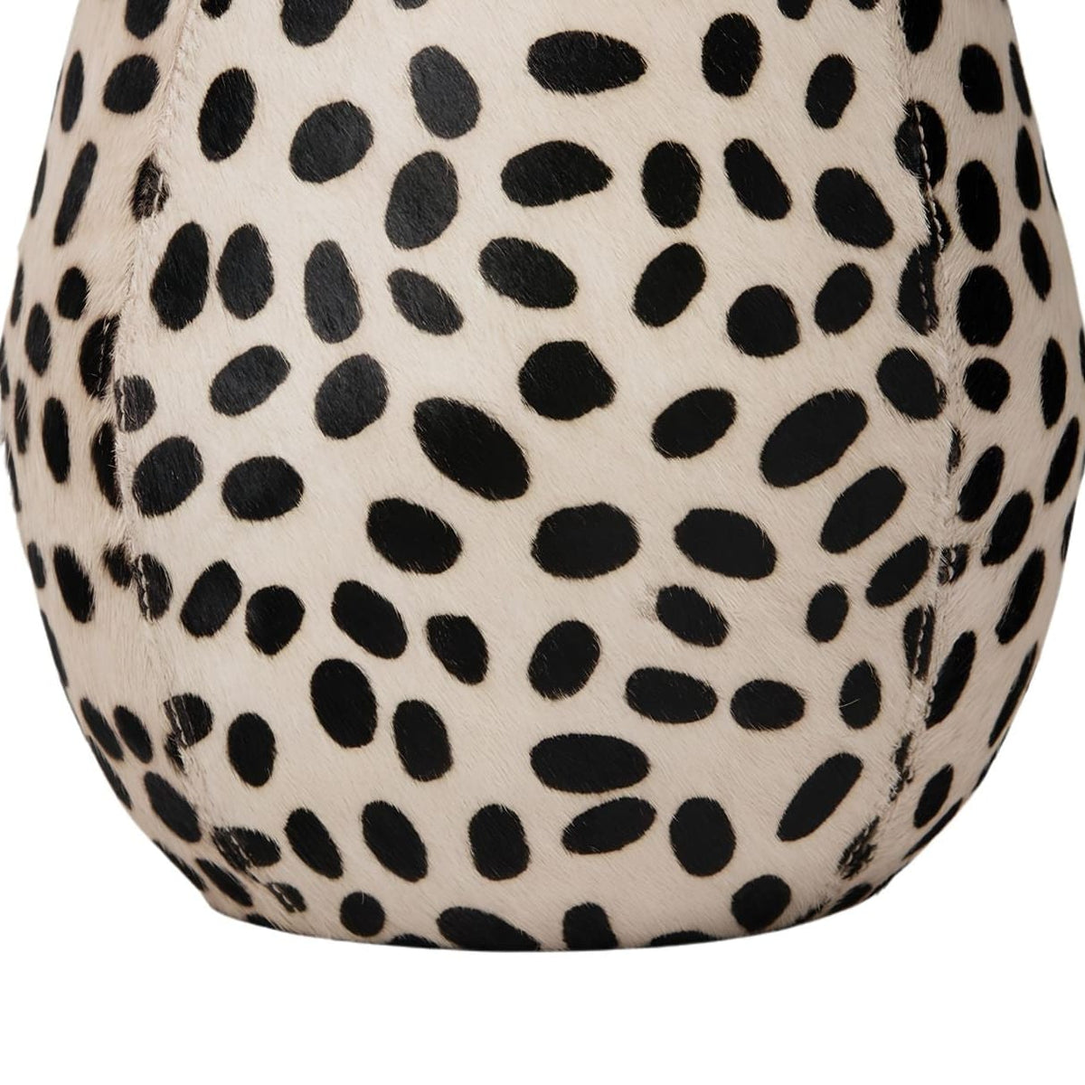 Gwenora Table Lamp Table + Desk Lamps LGHGWENOSHDP