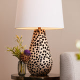 Gwenora Table Lamp Table + Desk Lamps LGHGWENOSHDP