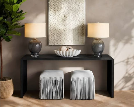 Harlow Console Console Tables