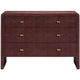 Harlow Dresser Dressers FURHARLOWDR4820FSOXB