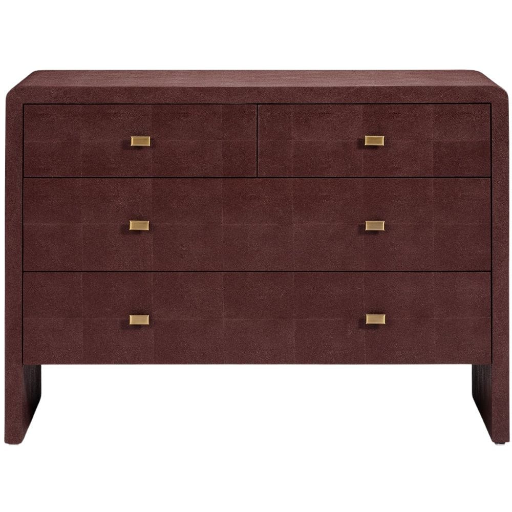 Harlow Dresser Dressers FURHARLOWDR4820FSOXB