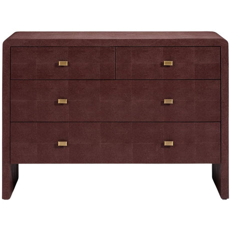 Harlow Dresser Dressers FURHARLOWDR4820FSOXB