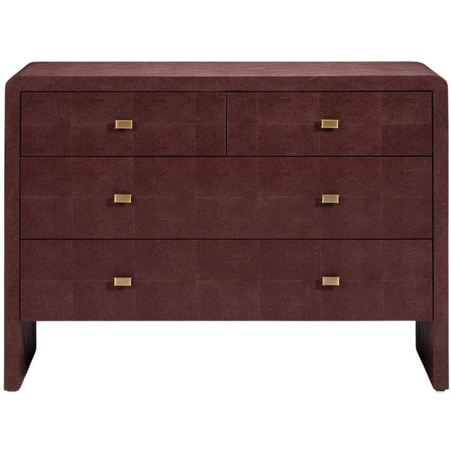 Harlow Dresser Dressers FURHARLOWDR4820FSOXB