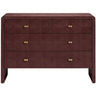 Harlow Dresser Dressers FURHARLOWDR4820FSOXB