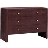 Harlow Dresser Dressers