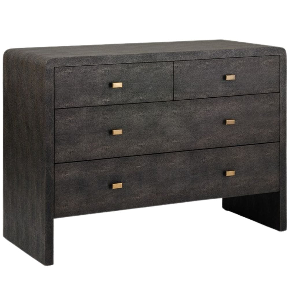 Harlow Dresser Dressers