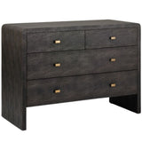 Harlow Dresser Dressers