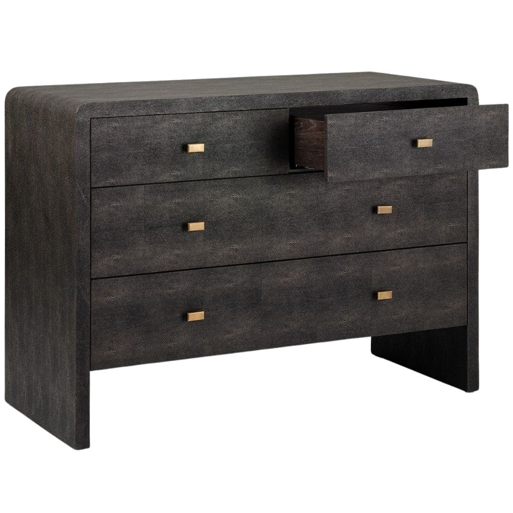 Harlow Dresser Dressers