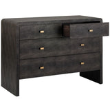 Harlow Dresser Dressers