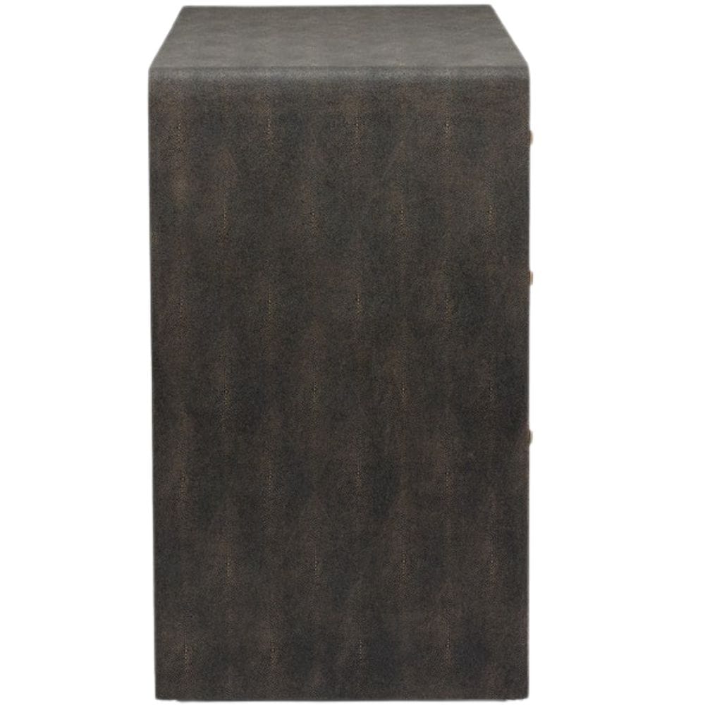 Harlow Dresser Dressers