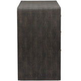 Harlow Dresser Dressers