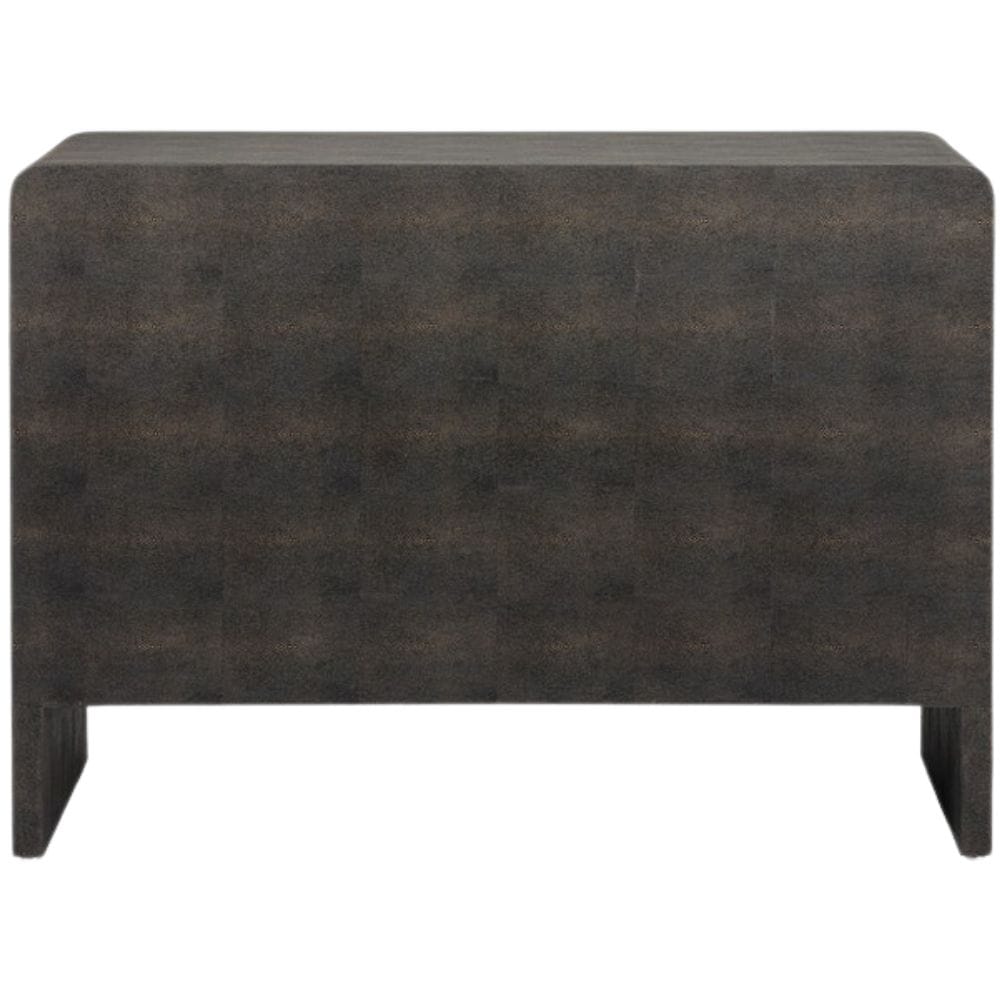 Harlow Dresser Dressers