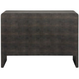 Harlow Dresser Dressers