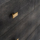 Harlow Dresser Dressers