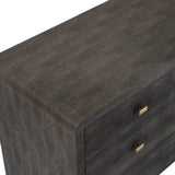 Harlow Dresser Dressers