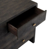 Harlow Dresser Dressers