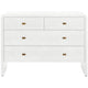 Harlow Dresser Dressers FURHARLOWDR4820FSBC
