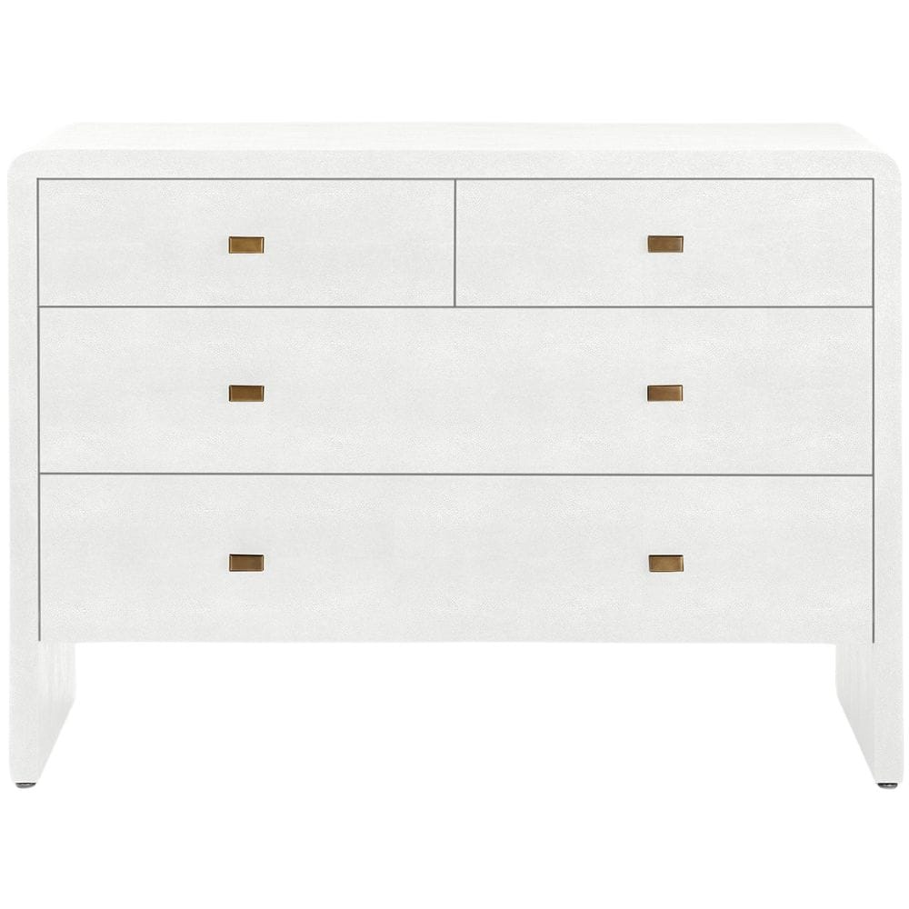 Harlow Dresser Dressers FURHARLOWDR4820FSBC