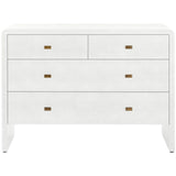 Harlow Dresser Dressers FURHARLOWDR4820FSBC
