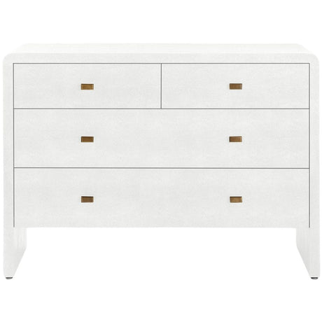 Harlow Dresser Dressers FURHARLOWDR4820FSBC