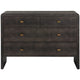 Harlow Dresser Dressers FURHARLOWDR4820FSMH