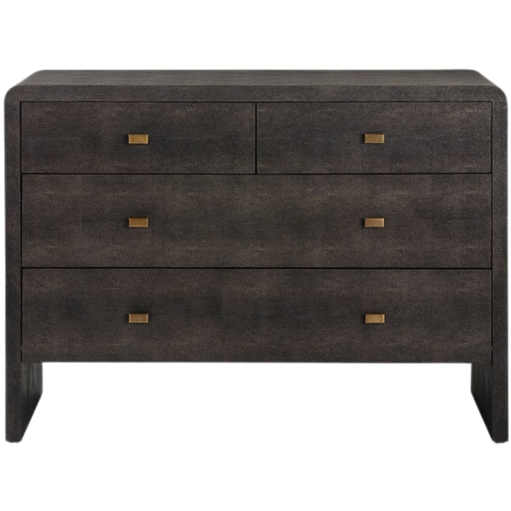 Harlow Dresser Dressers FURHARLOWDR4820FSMH