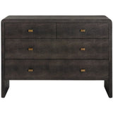 Harlow Dresser Dressers FURHARLOWDR4820FSMH